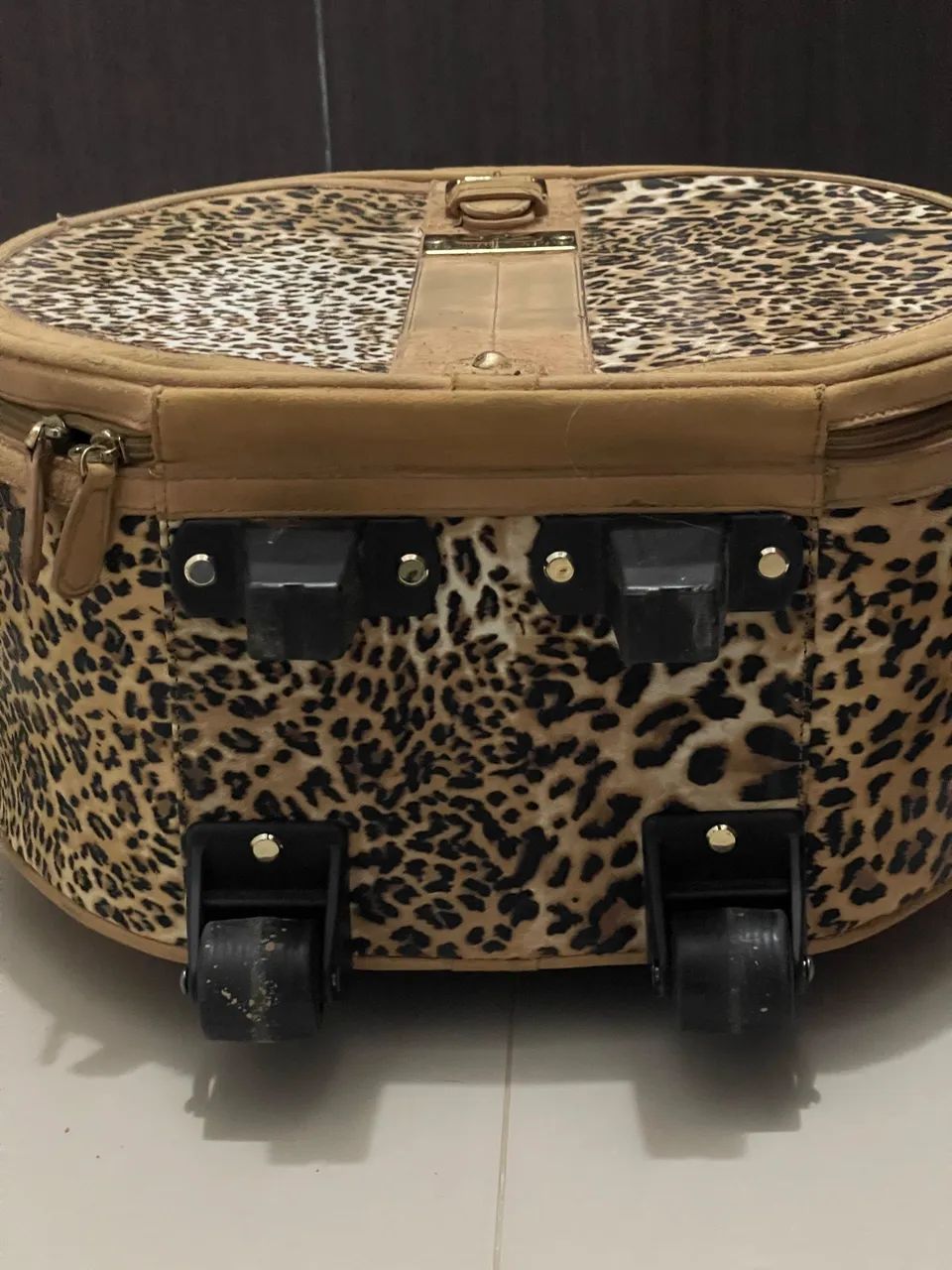 Mala linda da Carmen Steffens  - Foto 3
