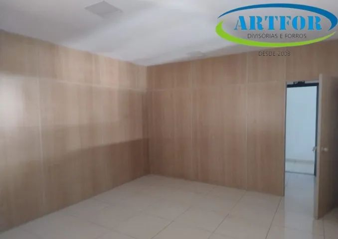 Interlagos Divisórias Escritório, Interlagos Divisórias Ambientes, Divisórias para Salas. - Foto 5