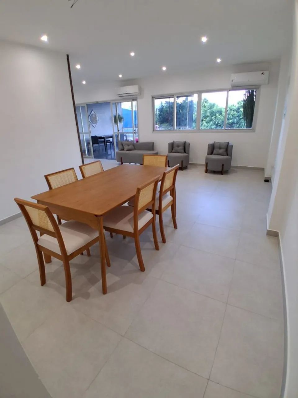 Foto - Rio de Janeiro - Recreio dos Bandeirantes