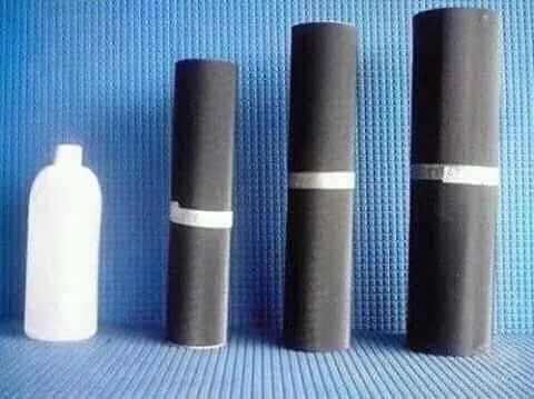 Manutenção Aparelhos de Ginástica  - Foto 2