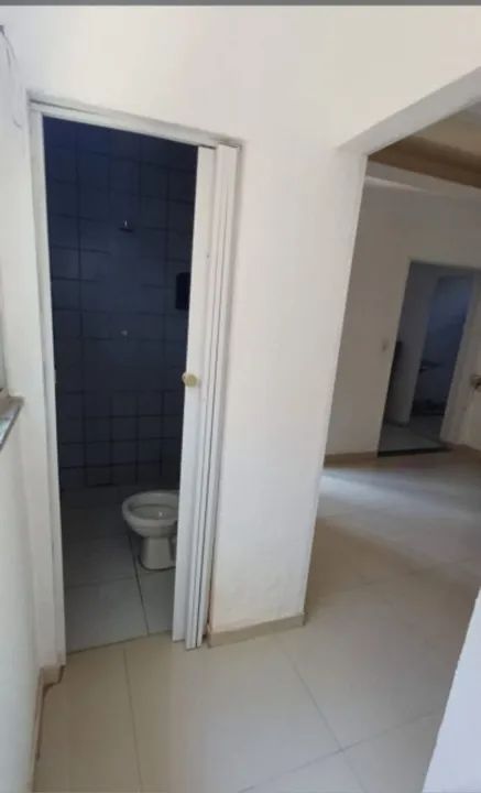 Casa em Condomínio Fechado com 2 Quartos - Foto 4