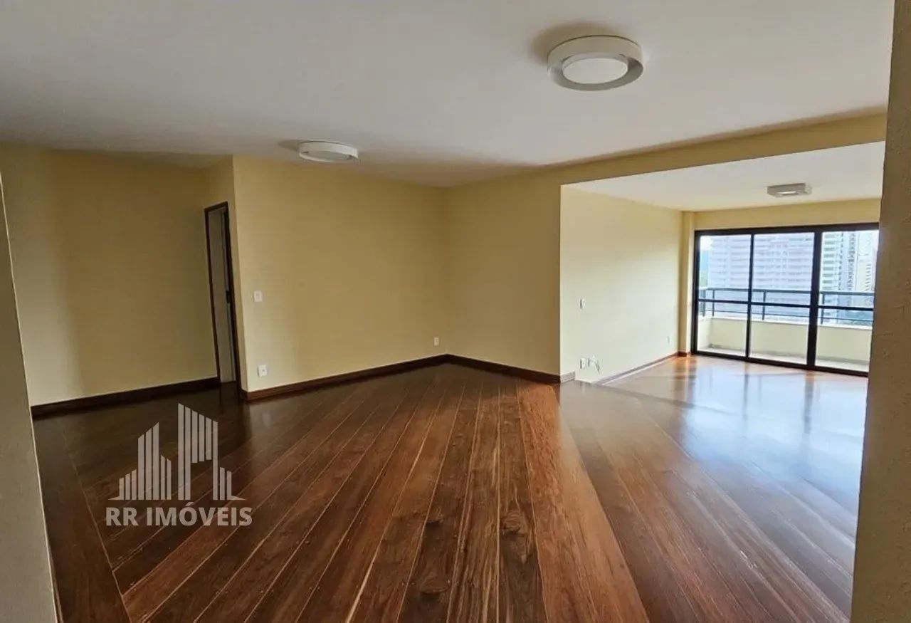 RR7417 Apartamento 164m² EDIFÍCIO SAN FRANCISCO - OPORTUNIDADE - 3 Dorms 2 Vagas - Barueri