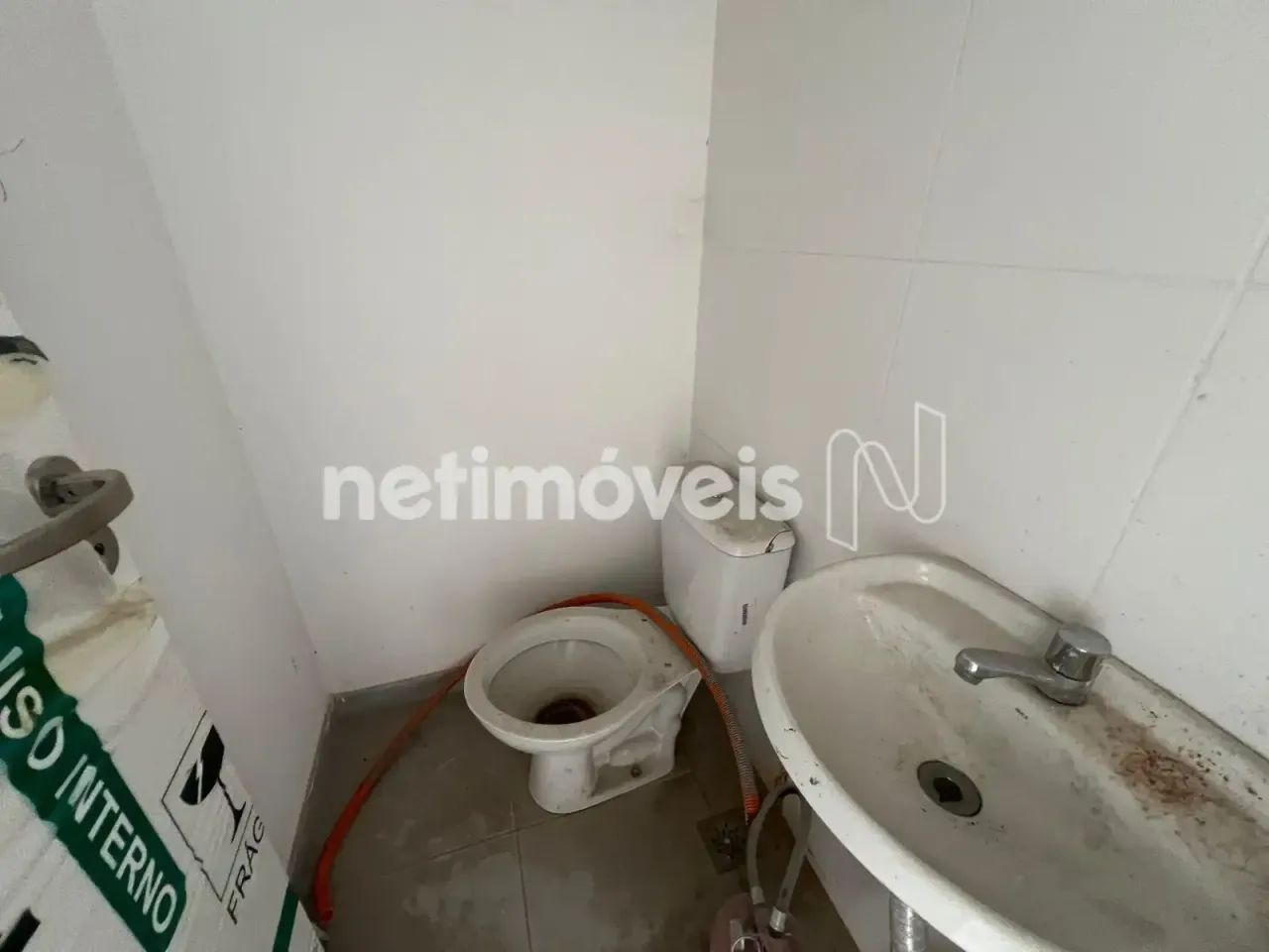 Locação Loja Divino Espírito Santo Vila Velha - Foto 3