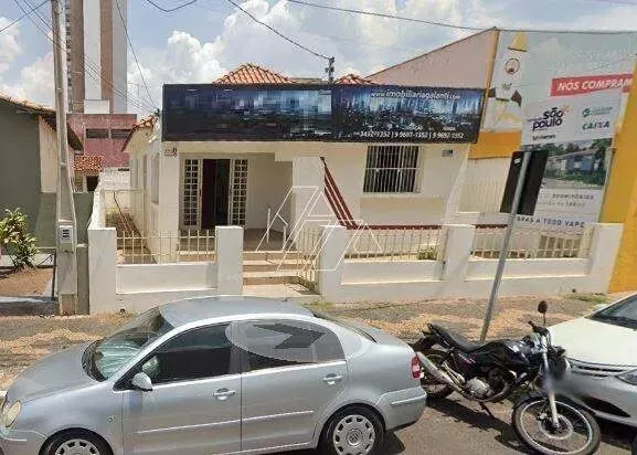 Sala para aluguel, Jardim Marília - Marília/SP