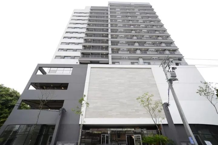 Foto - São Paulo - Jardim Aurélia