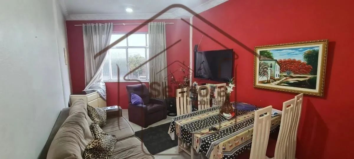 Apartamento para venda, Rua Saravata, Rio de Janeiro - ACEITA FINANCIAMENTO - Foto 3