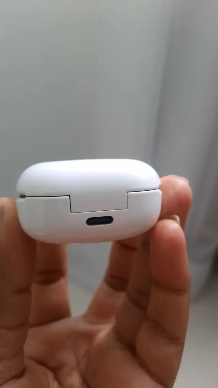 Fone Samsung  - Foto 3