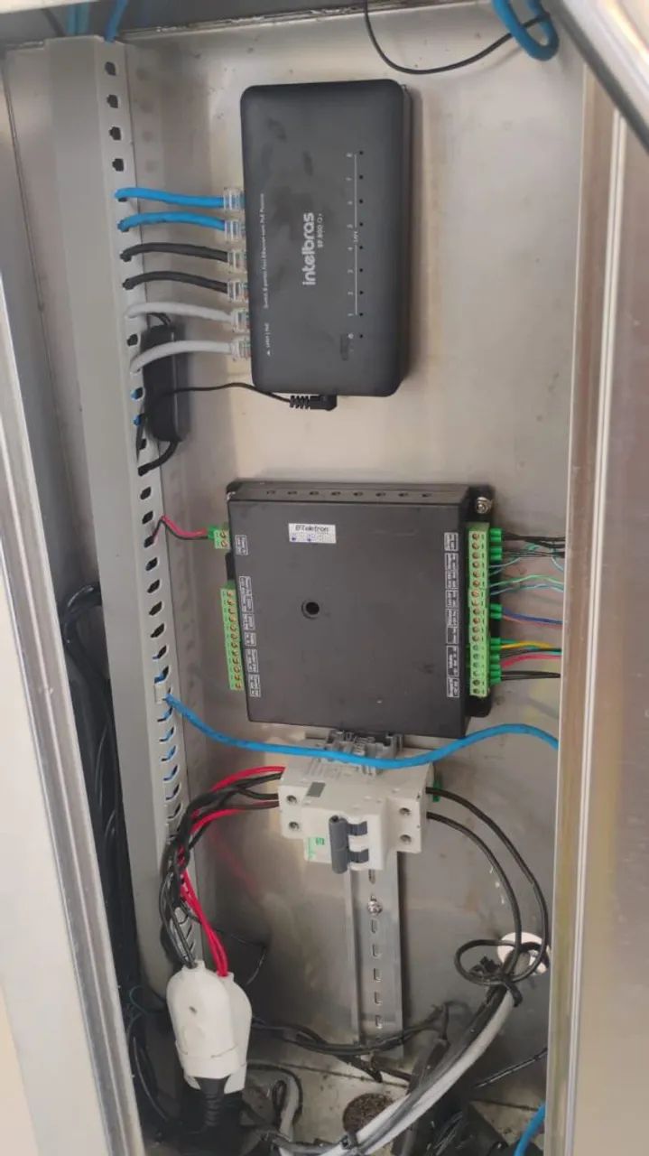 Eletricista - Foto 4