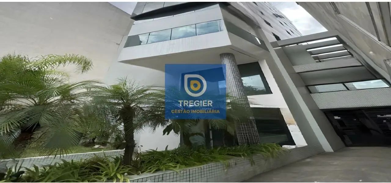 Edifício Comercial na Rua Lavradio - Foto 5