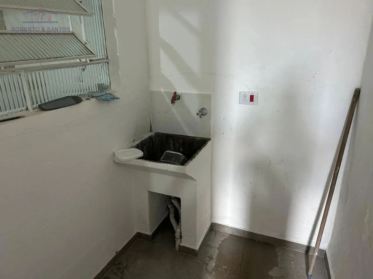 Casa de Vila em Vila Pereira Barreto - São Paulo - Foto 9