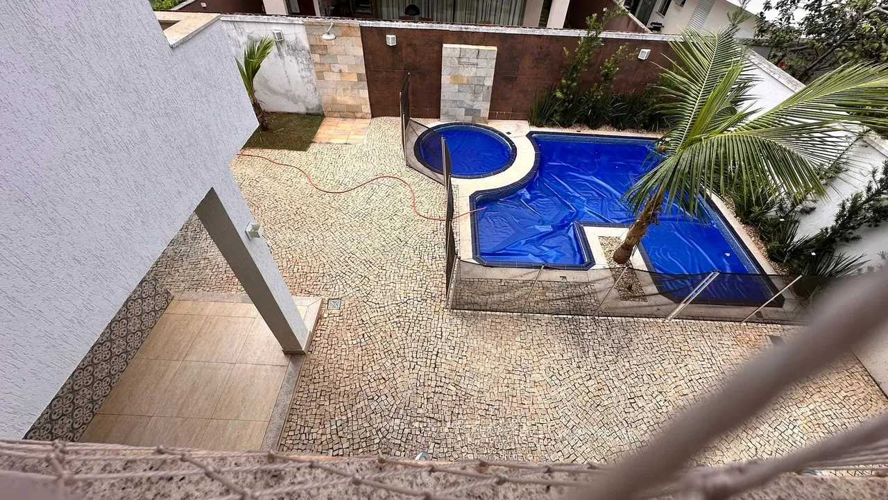 ALUGUEL jardins monaco temos outras