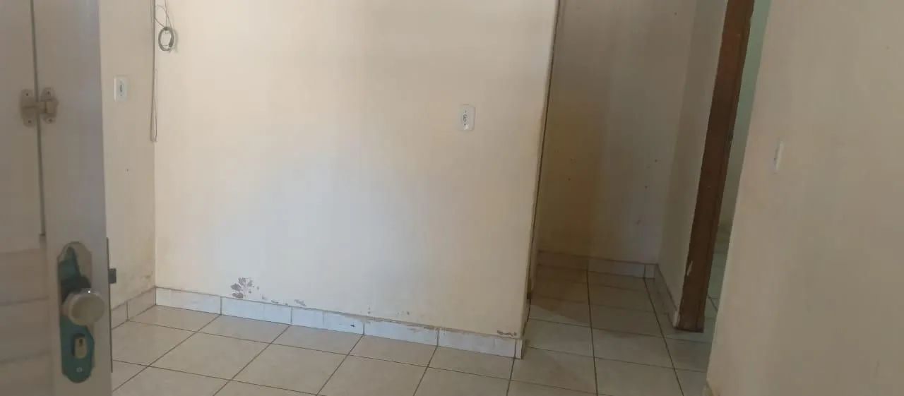 Foto - Brasília - Recanto das Emas