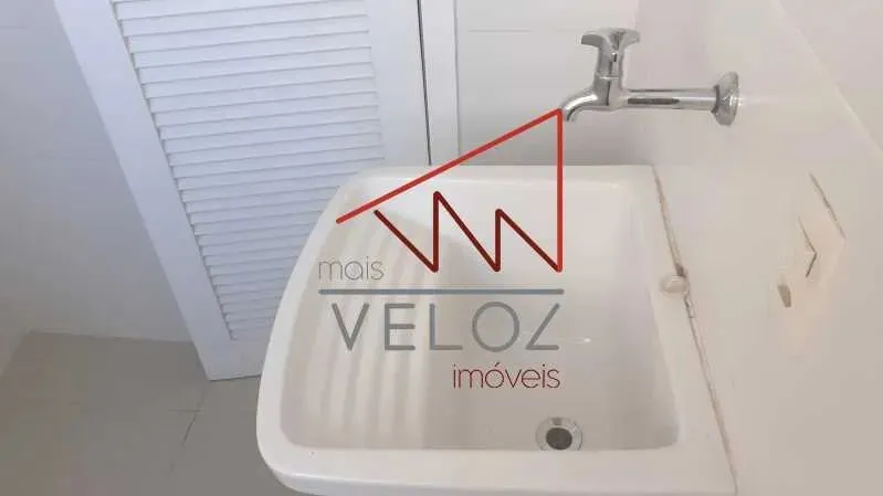 Loft-À VENDA-Catete-Rio de Janeiro-RJ
