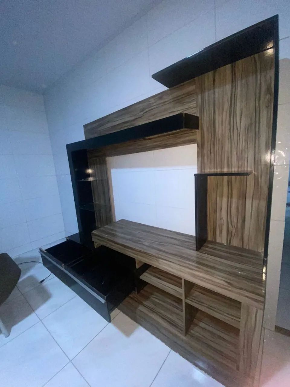 Hack 65082640872962124