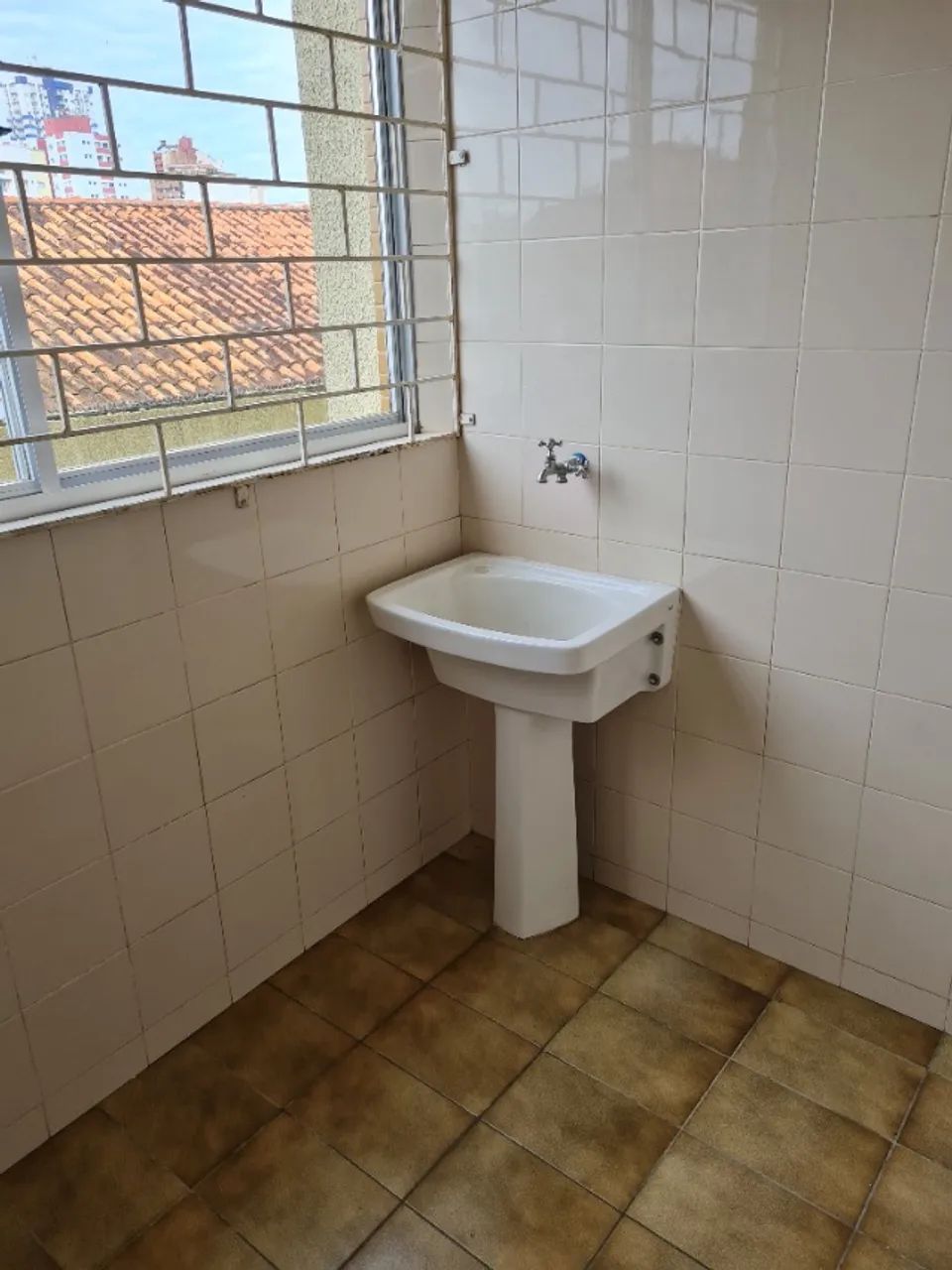 VENDE-SE APARTAMENTO NO EDIFICO ICARAI - Foto 4