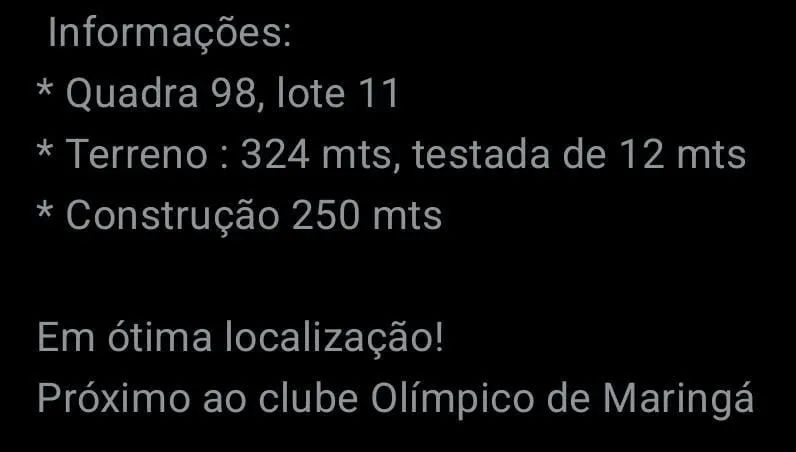 Barracão atrás clube olimpico - Foto 8