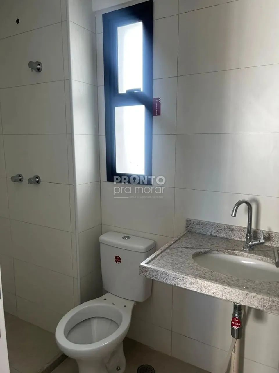 Apartamento La Vie, unidade não informado 1001, Várzea - Foto 3