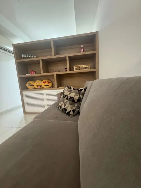 Cobertura duplex no In Mare Bali  - Foto 4