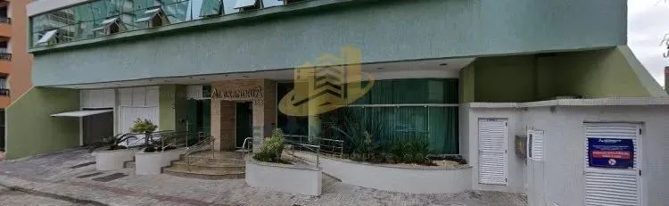Apartamento em ITAPEMA/SC - Foto 2