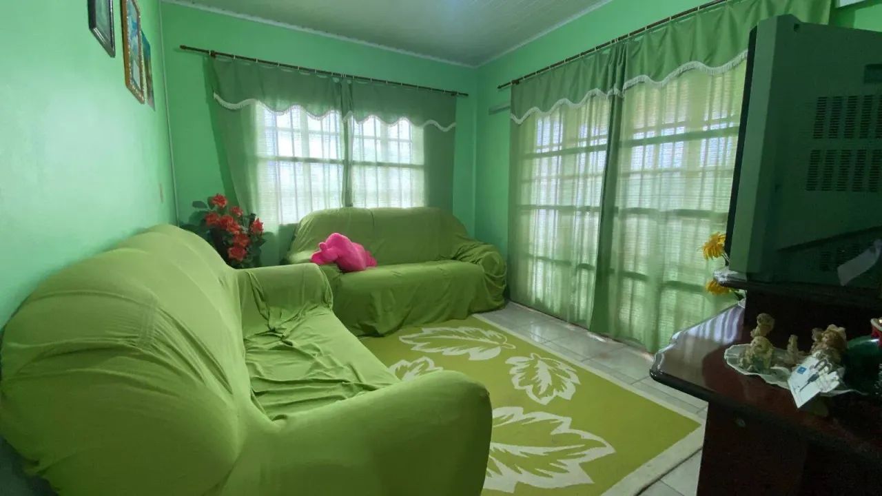 Casa com 2 dormitórios, 79m², à venda em Balneário Barra do Sul - Centro - Foto 5