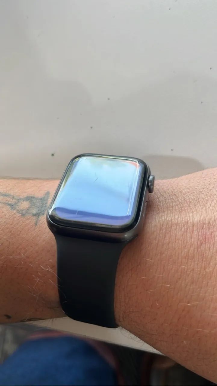 Apple Watch Series 6 44mm - Foto 2