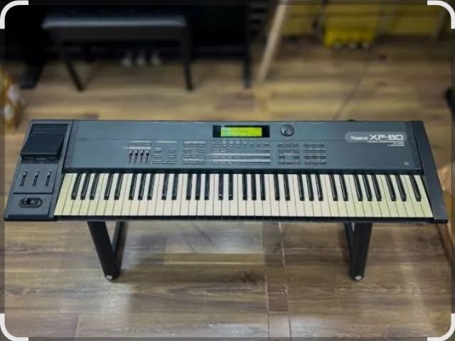 Promoção relâmpago ? ? ? 64684299730178121