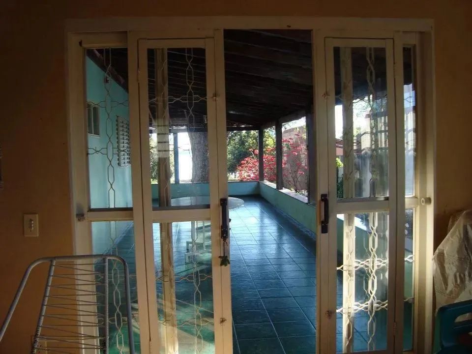 Rancho em Quatif, Próximo a Água Comprida MG com 3 Suítes (1 com Hidromassagem) - Foto 4