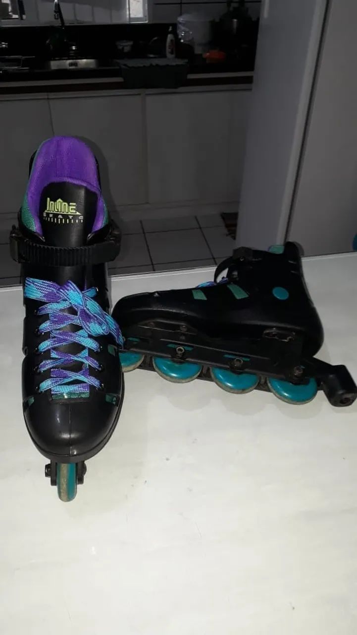 roller 37 - Foto 2