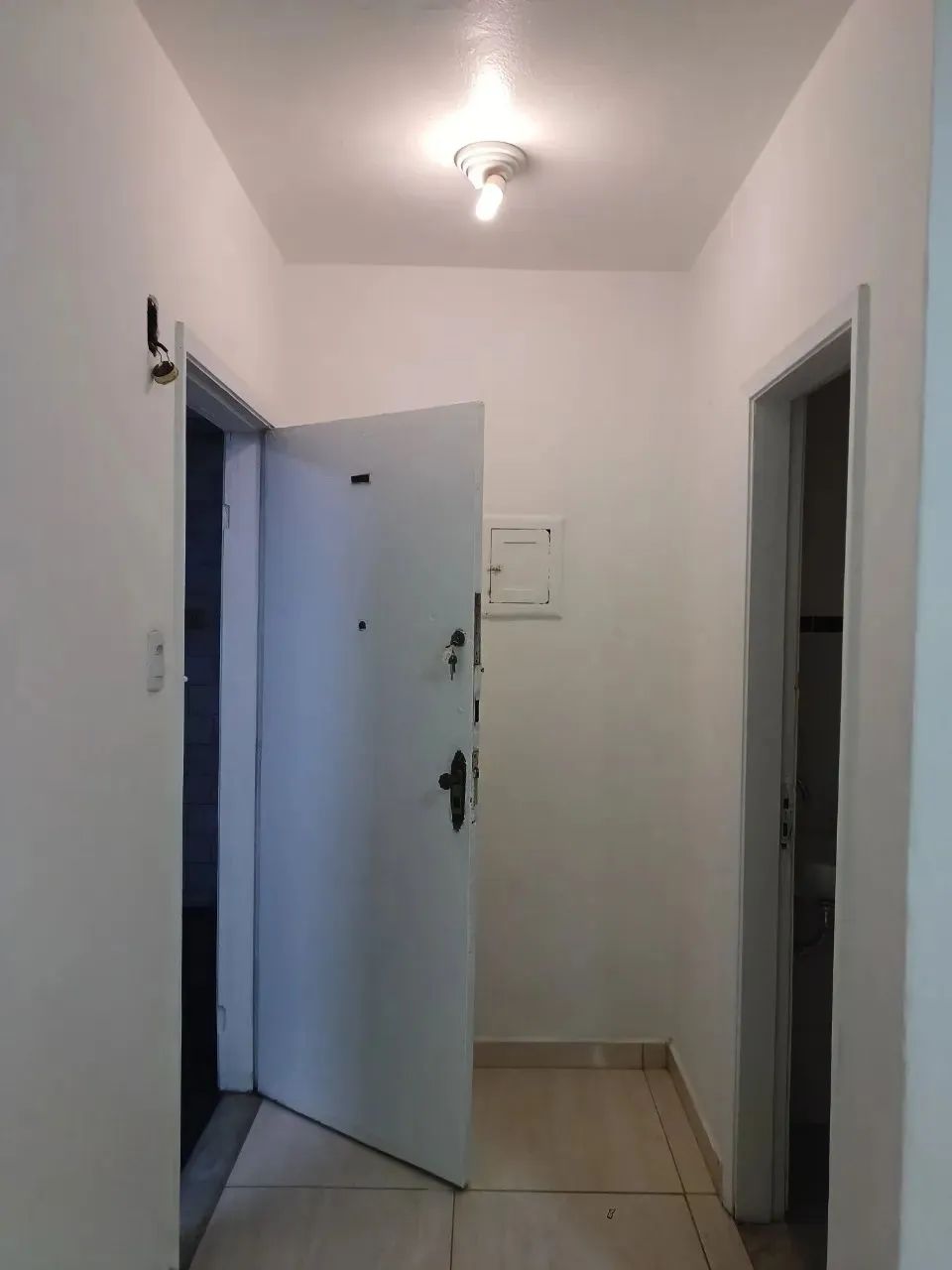 RIO DE JANEIRO - Conjunto Comercial/Sala - Copacabana - Foto 4