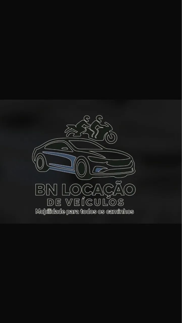 Aluguel de motos e carros