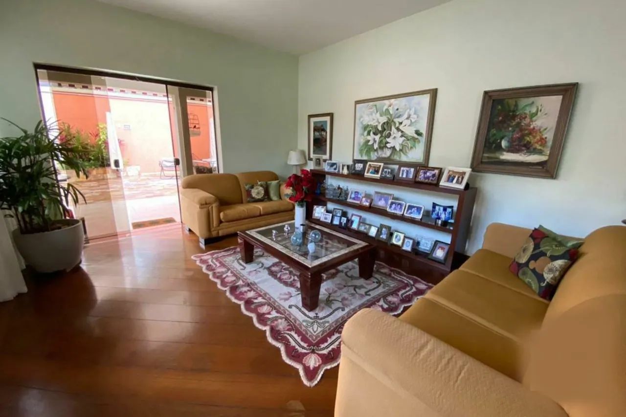 Casa Belvedere. - Foto 4