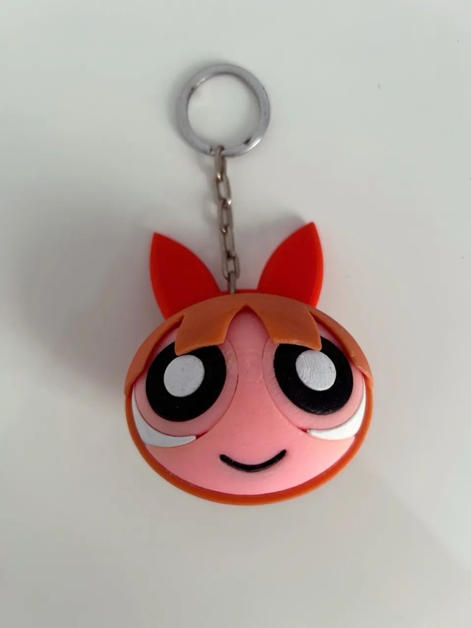 Lembrancinhas para aniversário infantil, casamento, noivado e chá de bebê. - Foto 3