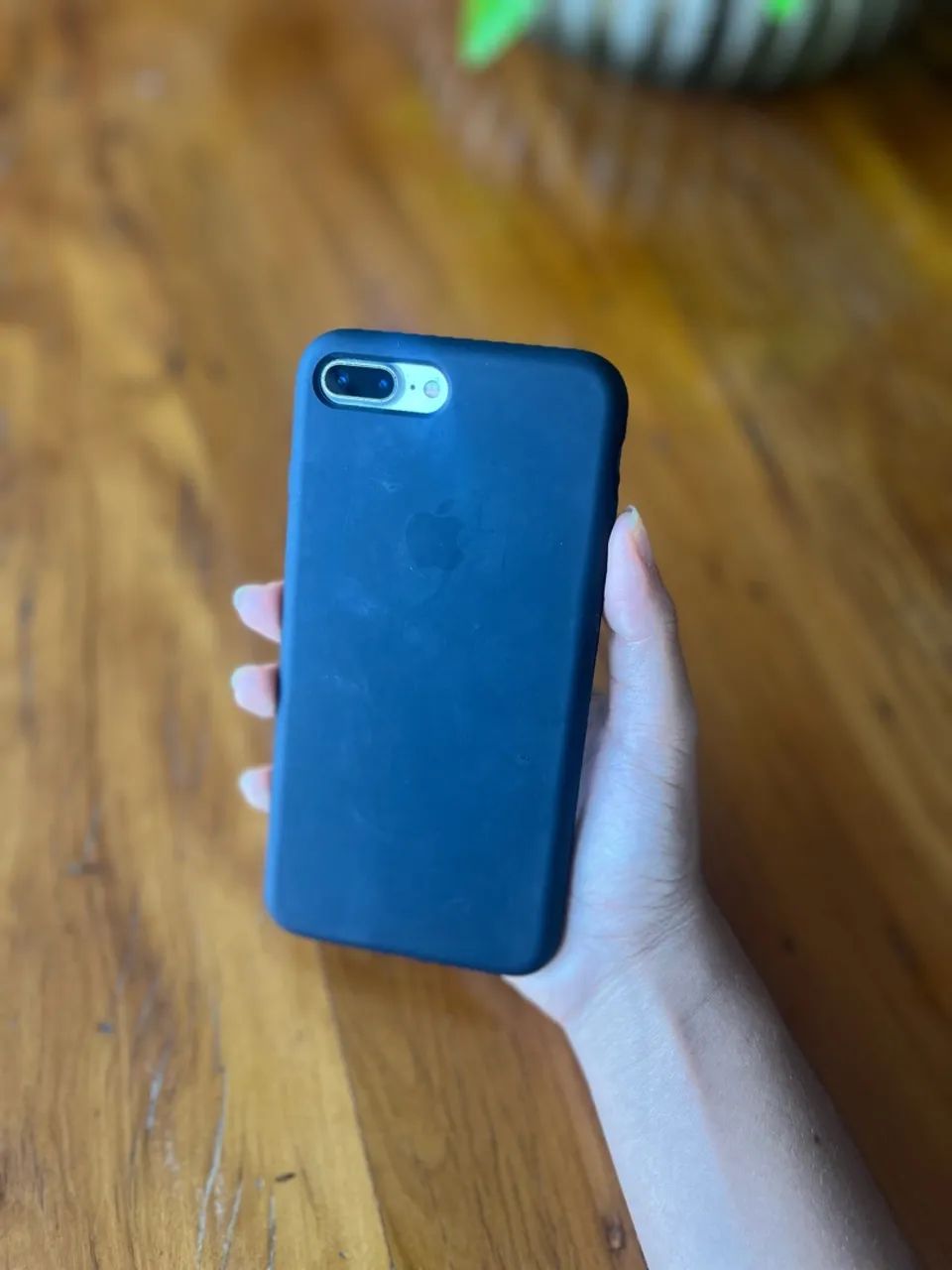 Iphone 7 Plus - Foto 2