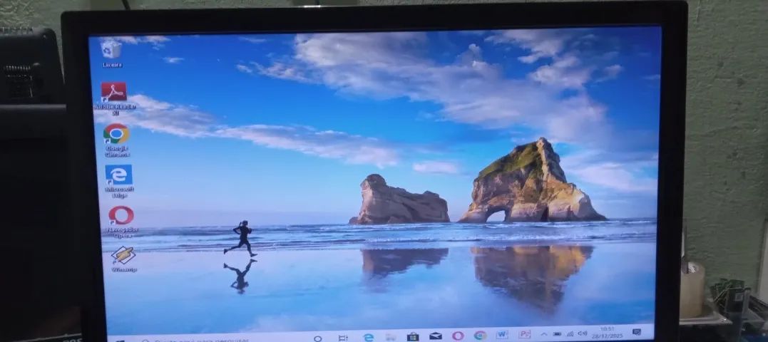 not book POSITIVO STILO XR L3 130  SOMENTE O CORPO 100% FUNCIONANDO COM SISTEMAS E PROGRAM