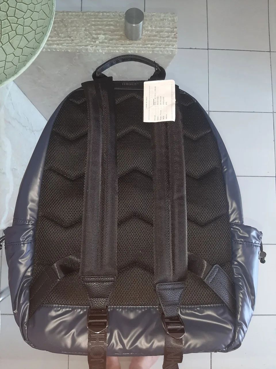 Mochila Jon Jon NOVÍSSIMA original  - Foto 3