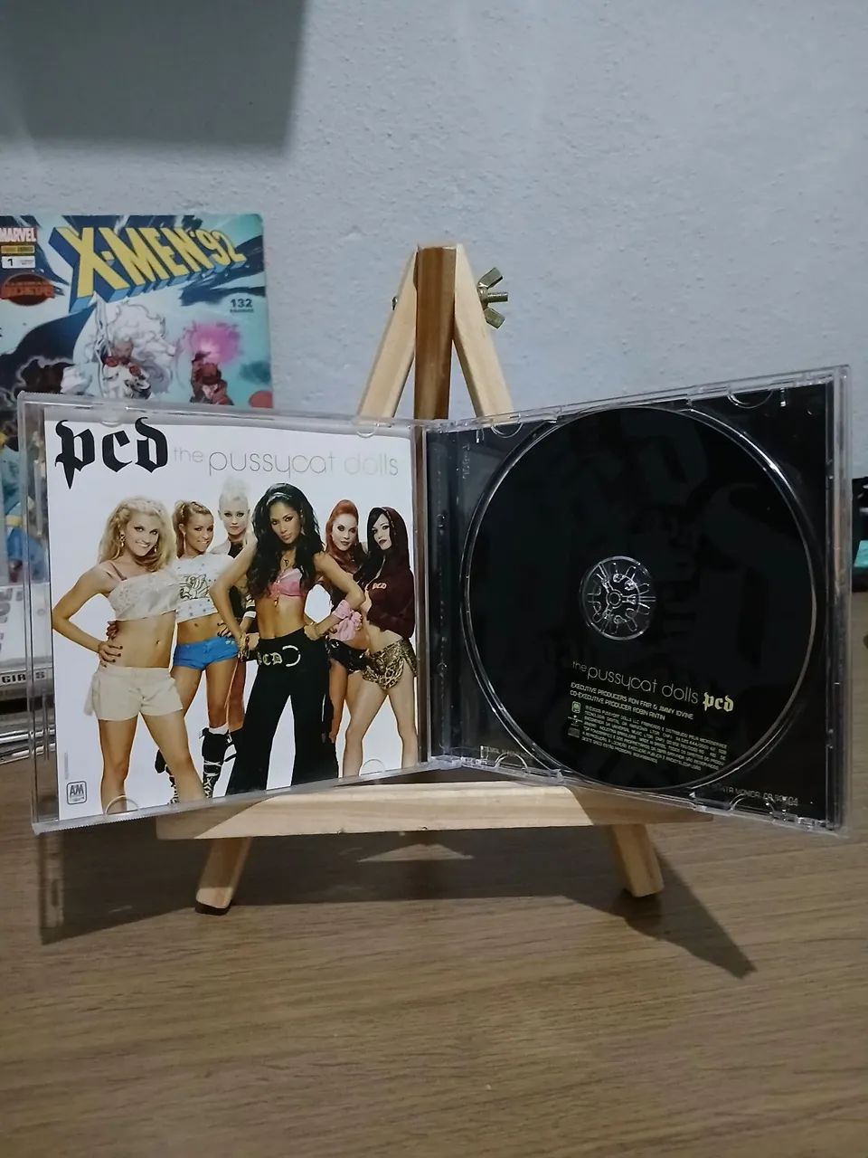 Cds64288116829058122