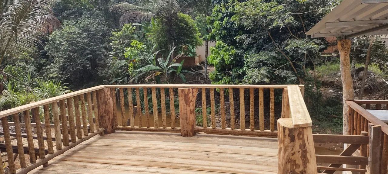 Alugo casa para temporada  - Foto 5