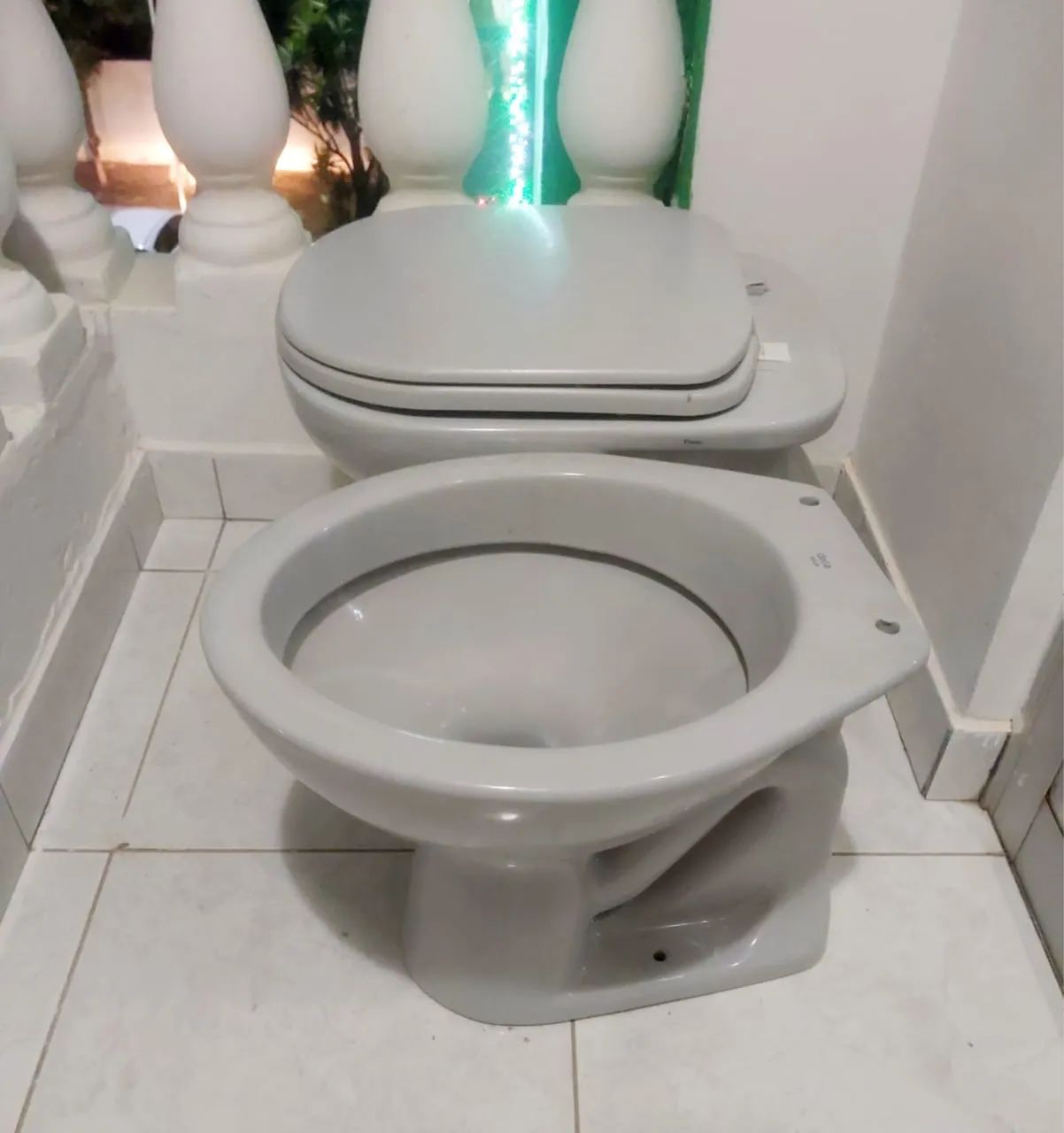 Vaso 64840811089539120