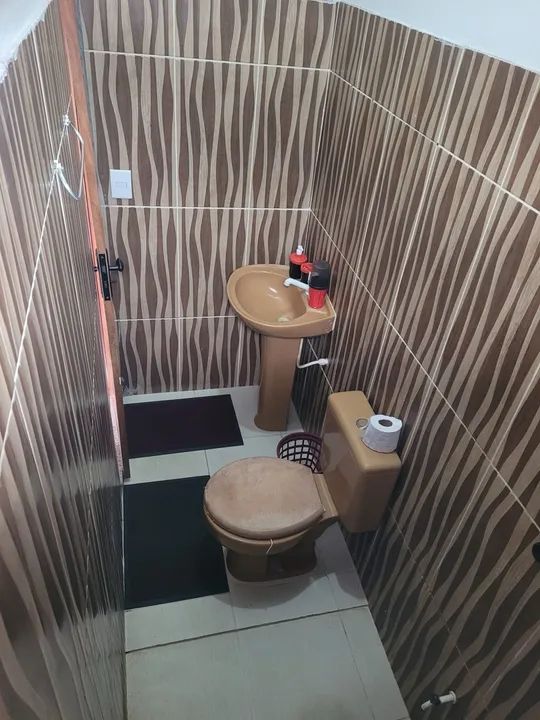 Aluga-se casa pra período de carnaval em Cametá  - Foto 2