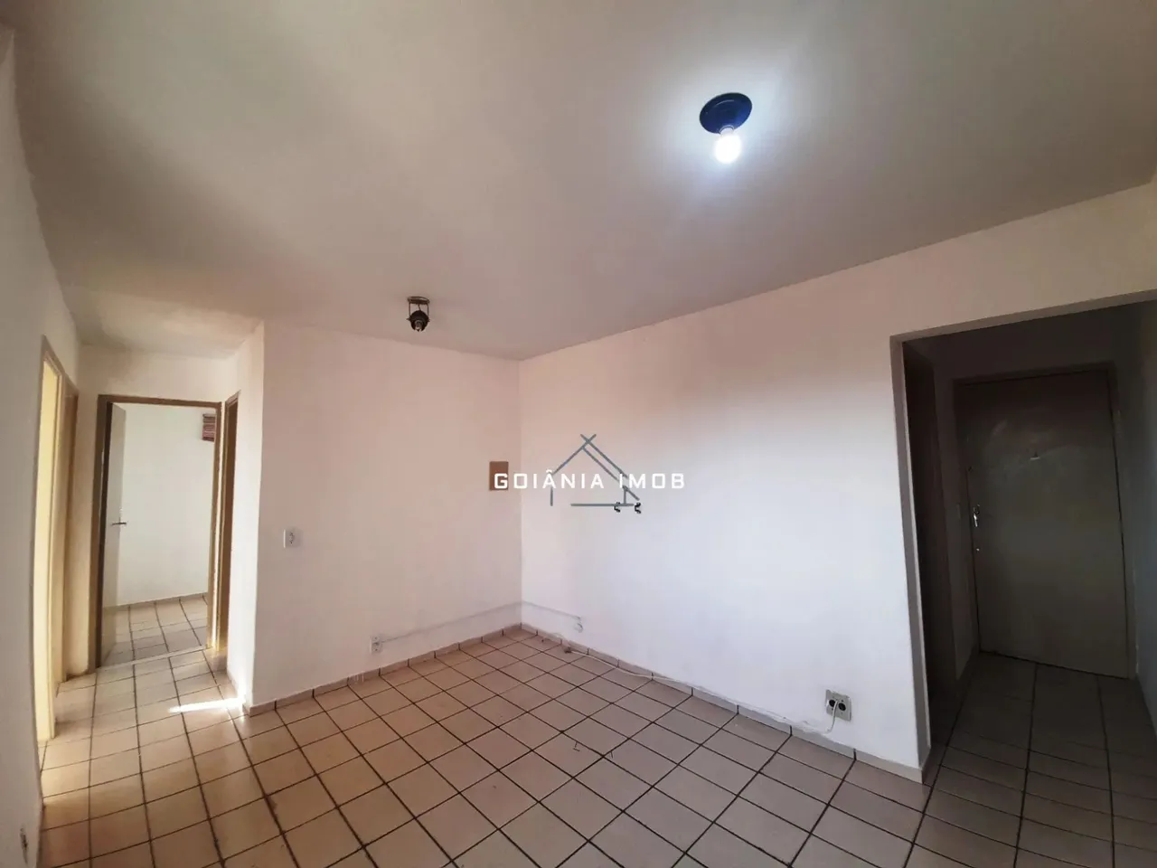 Apartamento 3/4 Setor Leste Vila Nova