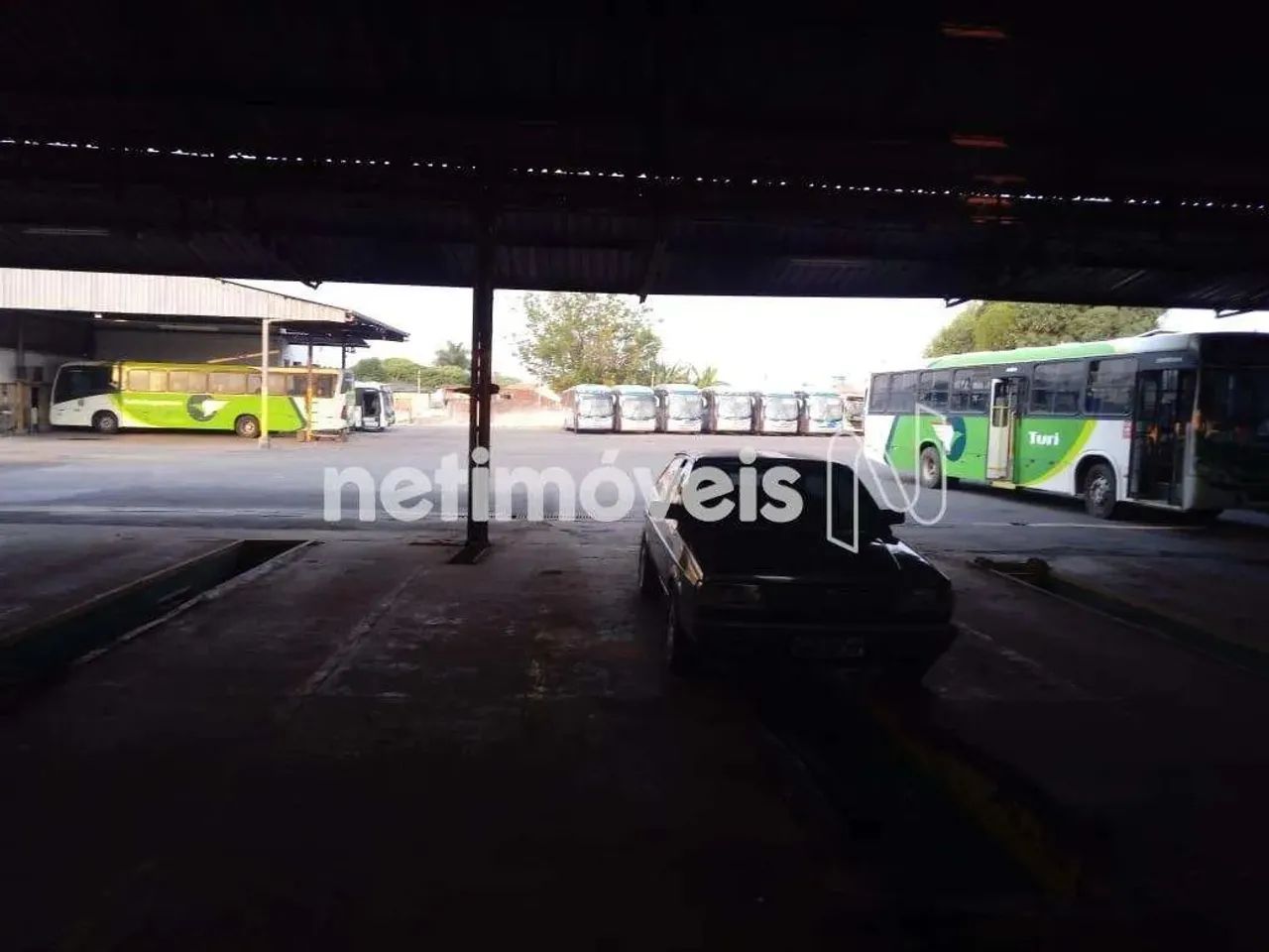 Venda Ponto comercial Piedade Sete Lagoas - Foto 4