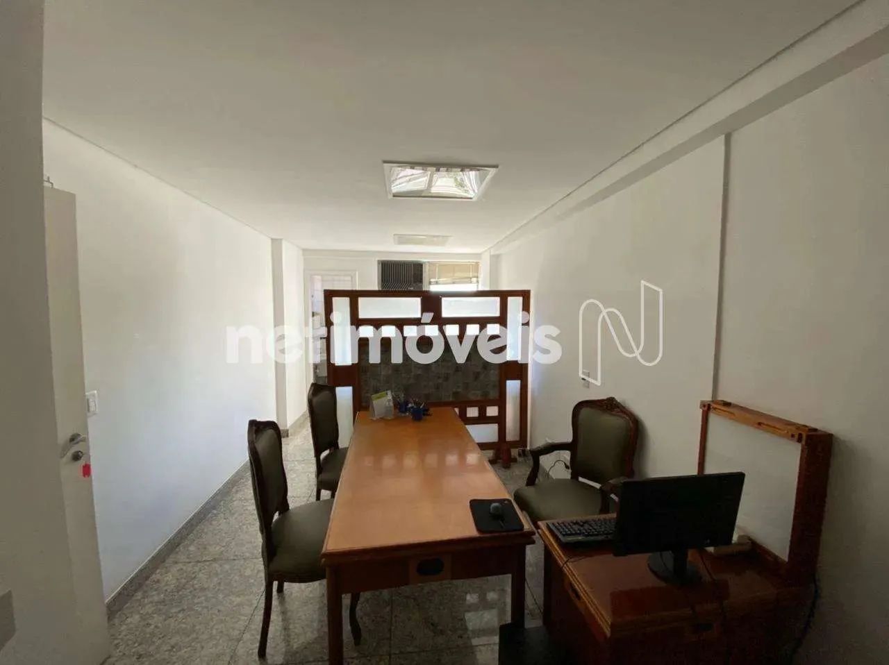 Venda Sala Barro Preto Belo Horizonte - Foto 4