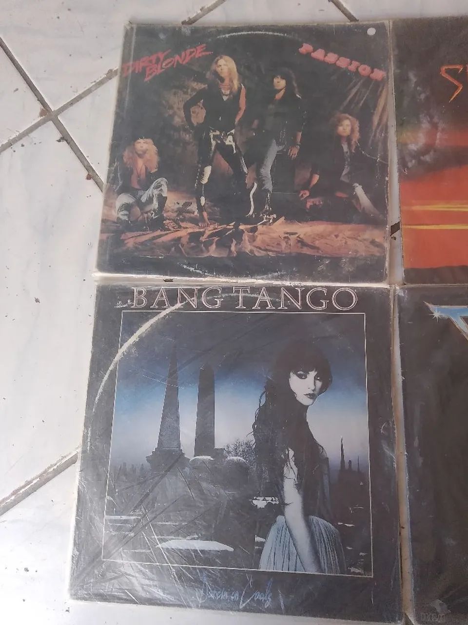 Vinis de rock64167783816963123