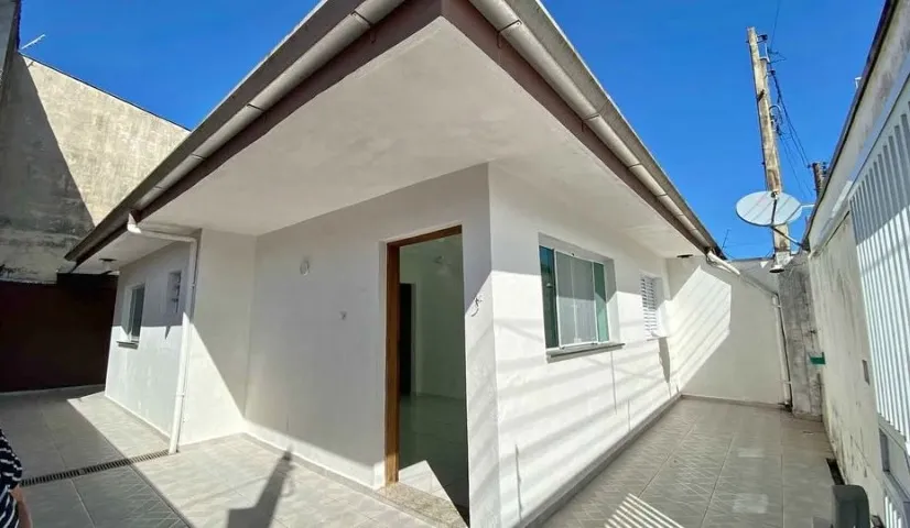 PARCELAS A PARTIR DE R$699,90 + 100% FINANCIADO