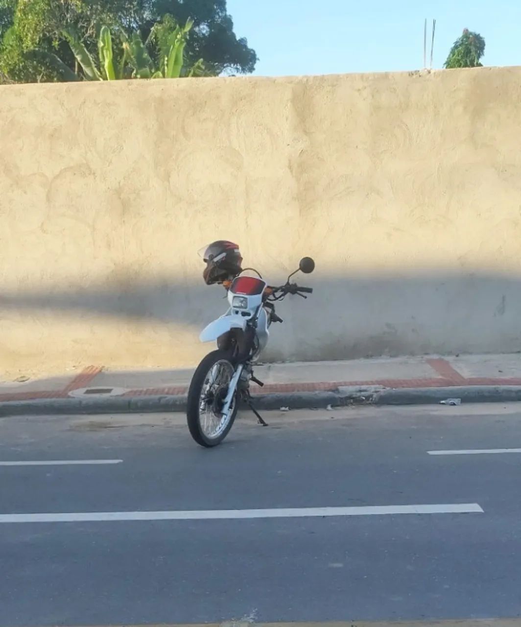 Xr200   - Foto 2
