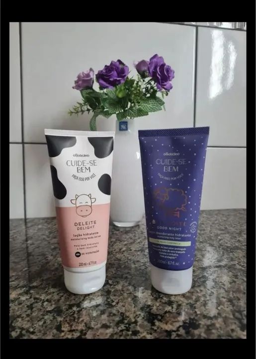 Promoção boticário  - Foto 3