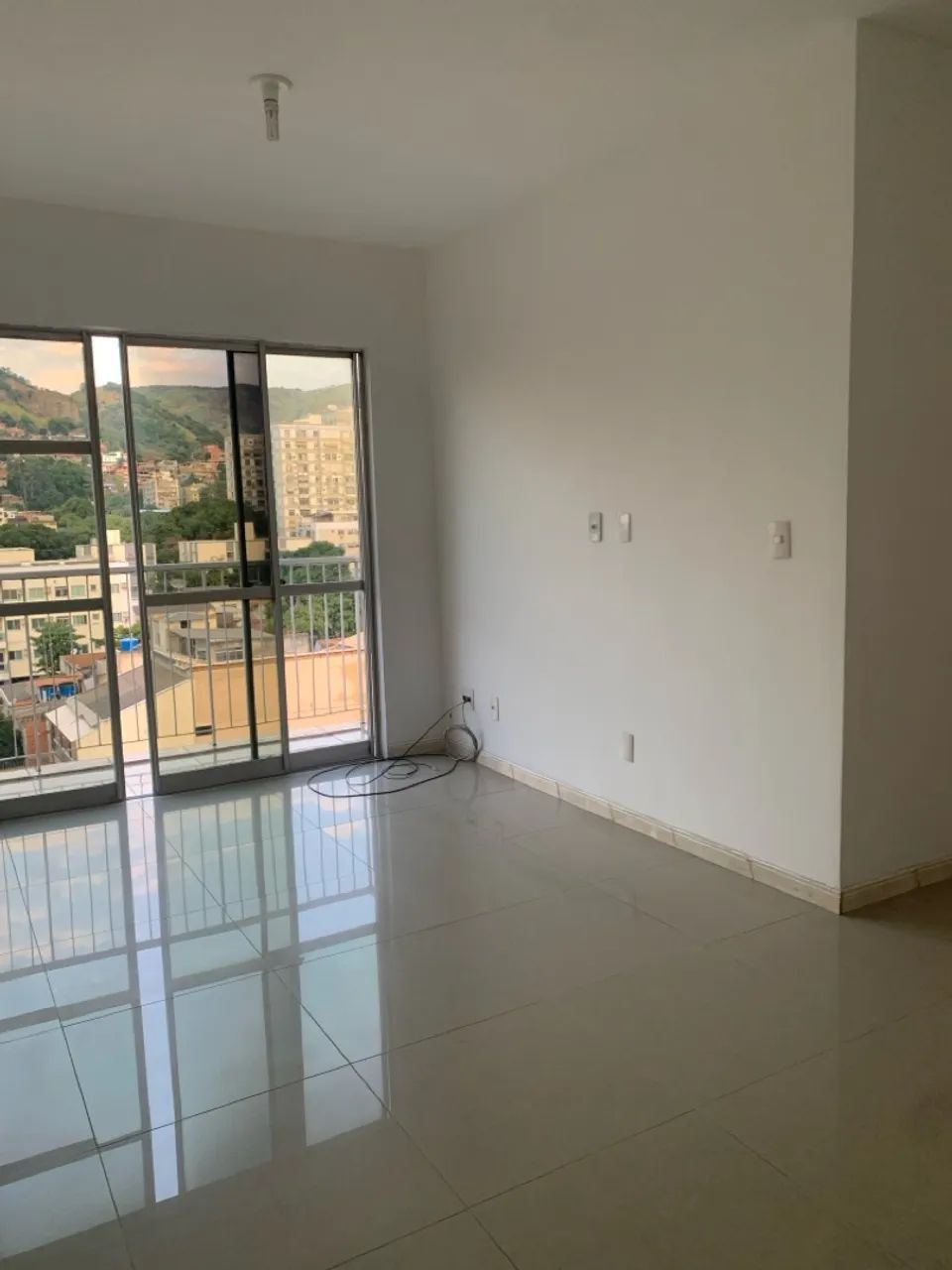 Vila Valqueire