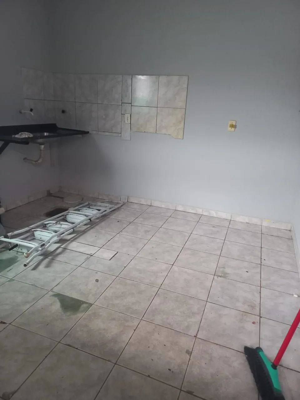 Foto - Brasília - Recanto das Emas