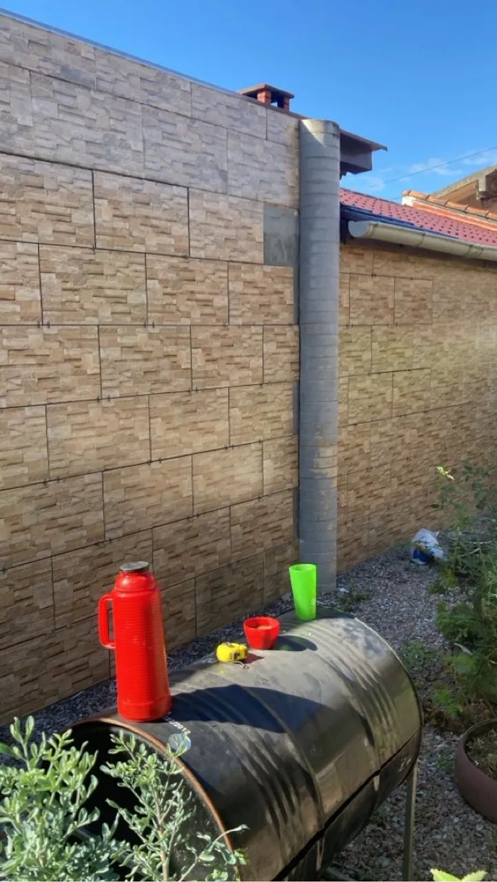 Colocação de pisos e azulejos  - Foto 4