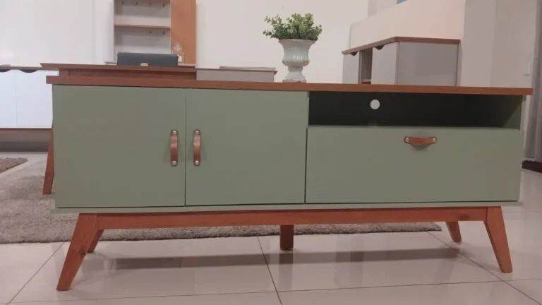 Pronta entrega! Código 0008 160cm  - Receba em até 48h. 